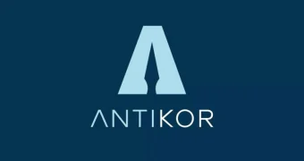 Антикор подозревает трех высокопоставленных чиновников МЧС в получении взяток на 40 млн тенге