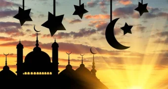 Как казахстанцы будут отдыхать на Курбан-айт