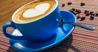 Почему нельзя пить кофе на голодный желудок: это опаснее, чем вы думали