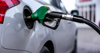 В Казахстане бензин может подорожать более чем на 50%: в чем причина