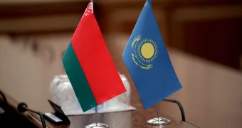 Беларусь собирается сама чеканить монеты: как на это отреагировал Казахстан