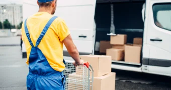 Где летом подработать в Казахстане: вакансии с доходом до 650 тысяч тенге