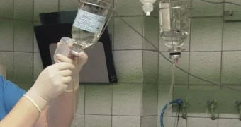 Били ногами до потери сознания: жестокая расправа над школьником в Атырауской области