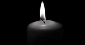 Взрыв на заводе в Алматинской области: все пострадавшие рабочие скончались в больнице