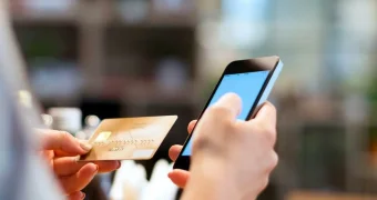 В Казахстане начнут контролировать крупные пополнения мобильных счетов