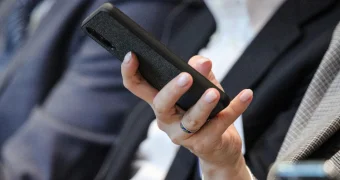 Новые правила: мобильных операторов обяжут передавать данные силовикам