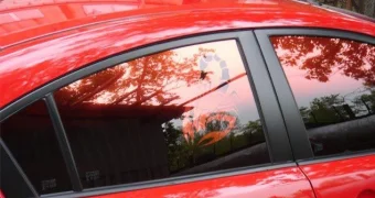 В Казахстане хотят отменить один из самых долгих запретов для автовладельцев