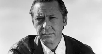 «Чем дальше, тем больше убеждаюсь»: дочь Олега Ефремова вспомнила об отце