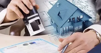 Сделки с недвижимостью: в Казахстане вводится новый порог для отчетности