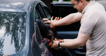 До 10 лет тюрьмы и 19 млн штрафа: в Казахстане вводят наказание за кражу невест