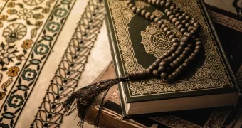 В Казахстане объявили дату начала Курбан айта