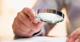 В Казахстане усилят борьбу с плагиатом: все дипломы с 1991 года внесут в единую базу