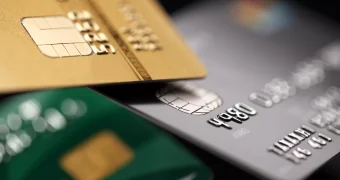 Нацбанк озвучил важное заявление касательно банковских карт казахстанцев