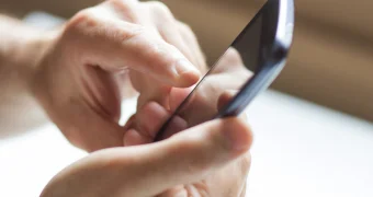 В Казахстане ввели платную верификацию мобильных устройств: что известно