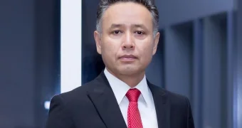 Кто вы, Турсенгали Алагузов? Человек, о котором теперь говорит весь Казахстан