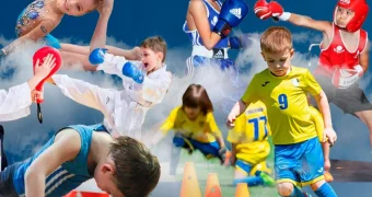 С 1 июня: в Казахстане стартует система единого ваучера для детей