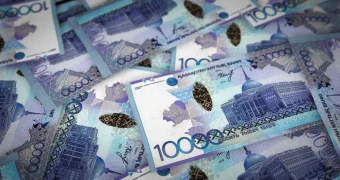 Досрочная пенсия: какие выплаты получают казахстанцы