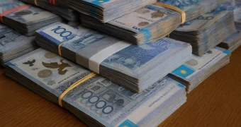 Как получить пособие, если не ответили на SMS с 1414