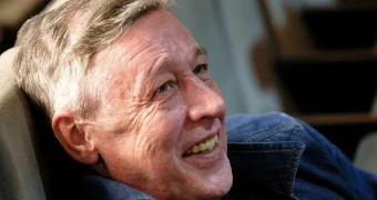 Михаил Ефремов возвращается в кино с главной ролью и многомиллионным контрактом