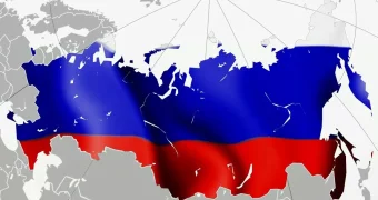 Въезд в Россию усложняется: казахстанцам придётся заполнять форму за трое суток до поездки