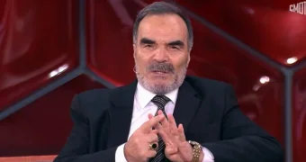 Известный математик предсказал распад США, разоблачение «золотого миллиарда» и возрождение СССР