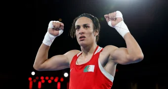 World Boxing введет гендерное тестирование после споров на Олимпиаде