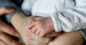 Российские врачи продали за границу 13 детей