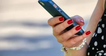 Cтарые iPhone и Android лишатся популярного приложения с начала июня