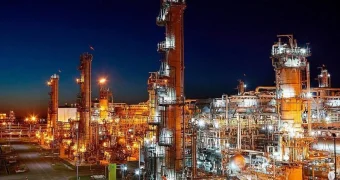 «КазМунайГаз» вступает в игру: кто построит миллиардный завод?