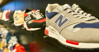 Американская корпорация подала иск в суд Казахстана