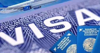 Шенген по-новому: что готовят для казахстанцев?