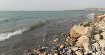 Центральная Азия договорилась о водоразделе: сколько получит Казахстан?