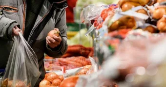Минторговли сделало важное заявление по ценам на продукты: что изменится