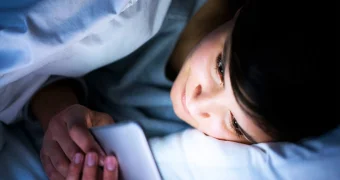 В Казахстане ужесточили временные рамки для отправки налоговых уведомлений