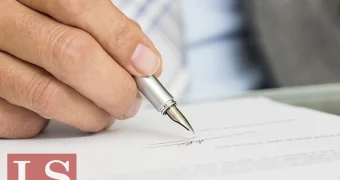 Премьер не оставил выбора: Правительство не даст деньги тем, кто работает только на себя