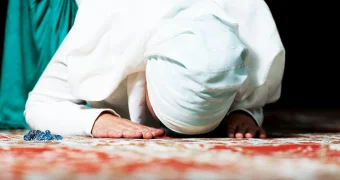 ДУМК объявило время праздничного намаза на Курбан айт по регионам Казахстана