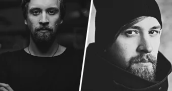 Разыскиваемый за причастность к атакам дронов в российских регионах уехал в Казахстан