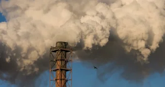 "Бомба замедленного действия": названы самые грязные города Казахстана