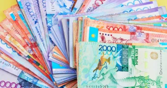 Тенге в поиске равновесия: к чему готовиться казахстанцам