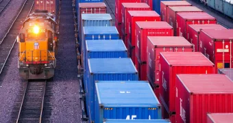 Казахстан просит Россию не мешать торговать с Европой