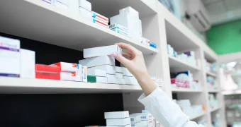 Лекарственный беспредел в Казахстане: наценки до 172% и миллиардные хищения