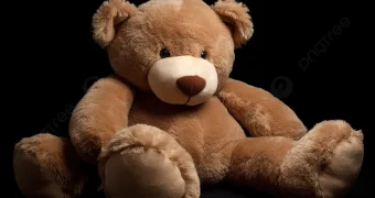 Одни дома: пятеро детей из одной семьи погибли при пожаре в Казахстане