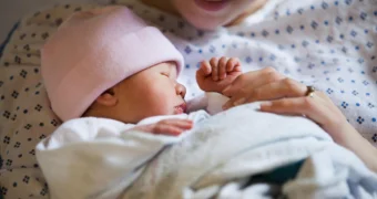 В Казахстане раскрыли самые необычные имена новорожденных