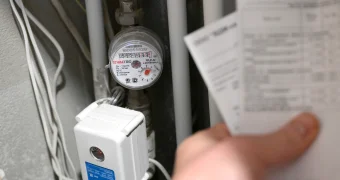 В Казахстане появится единая система учета воды, света и тепла: что изменится для казахстанцев