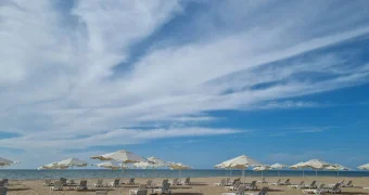 Отдых у воды только по регламенту: в Казахстане ввели жесткие условия для пляжей
