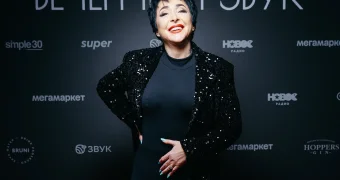 Лолиту Милявскую требуют окончательно отстранить от сцены в России