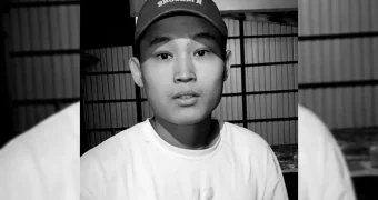 Вынесен приговор по делу об убийстве Шерзата Полата: главный обвиняемый получил 23 года лишения свободы