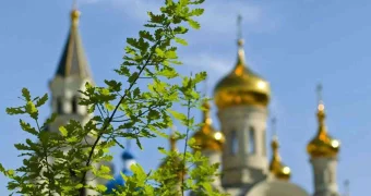 Троица 8 июня: чего категорически нельзя делать православным в этот день