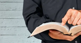 СМИ в Афганистане ограничивают публикации изображений людей и животных