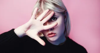 Крем для рук на лице: чем это может обернуться — объясняет эксперт